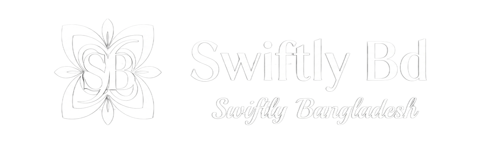 SwiftlyBD