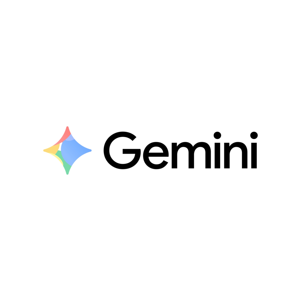 Gemini Ai