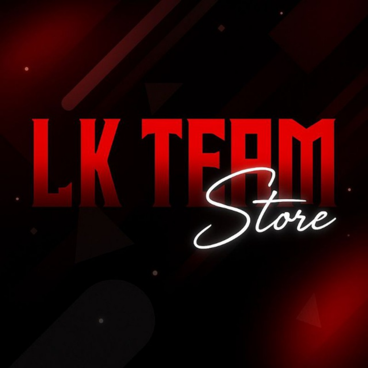 Lk Team