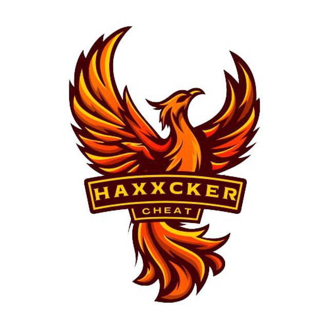 HaxxCker