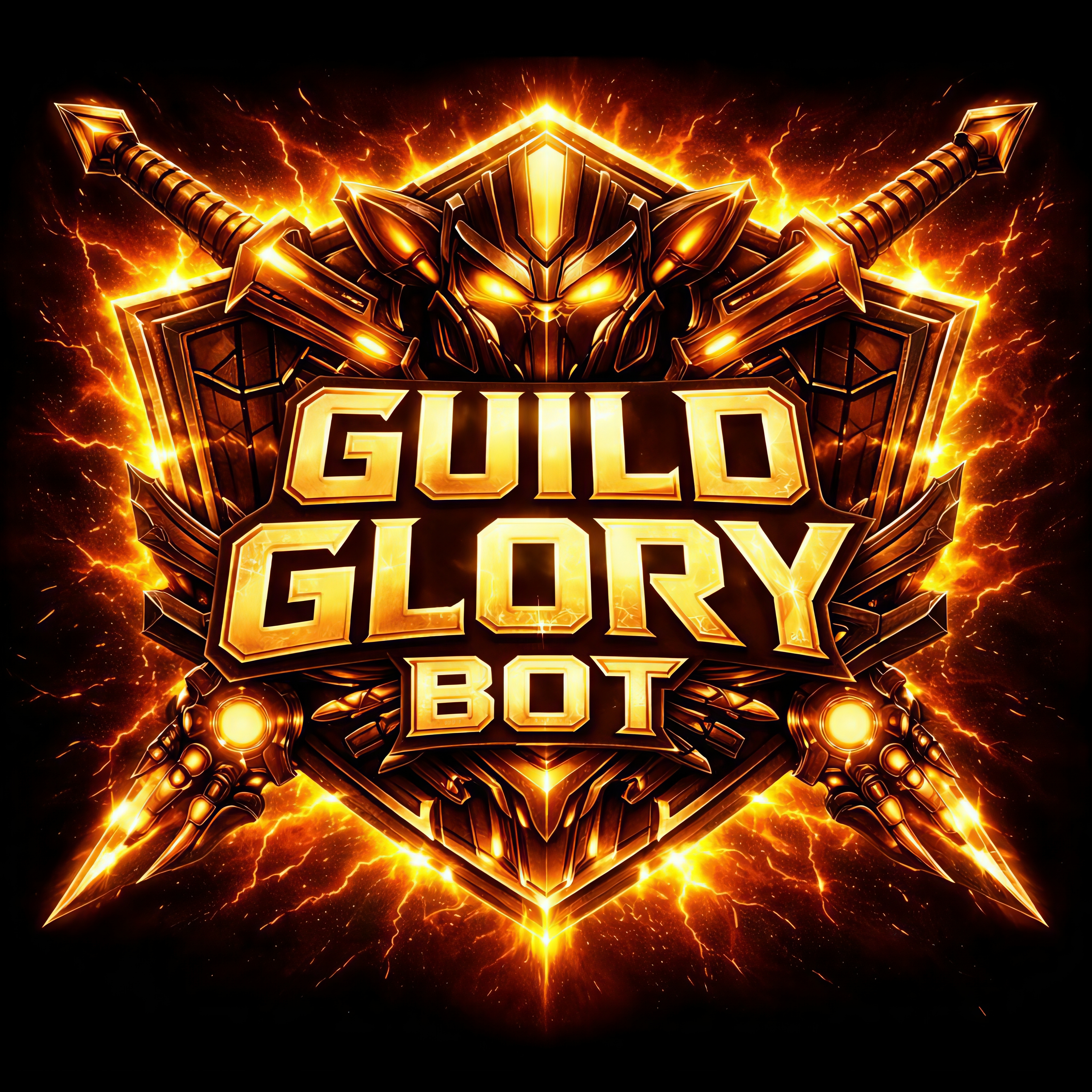 Guild Glory