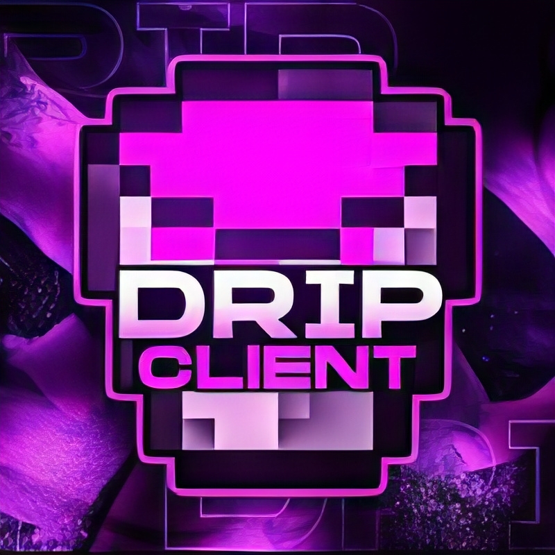 Drip Client Root