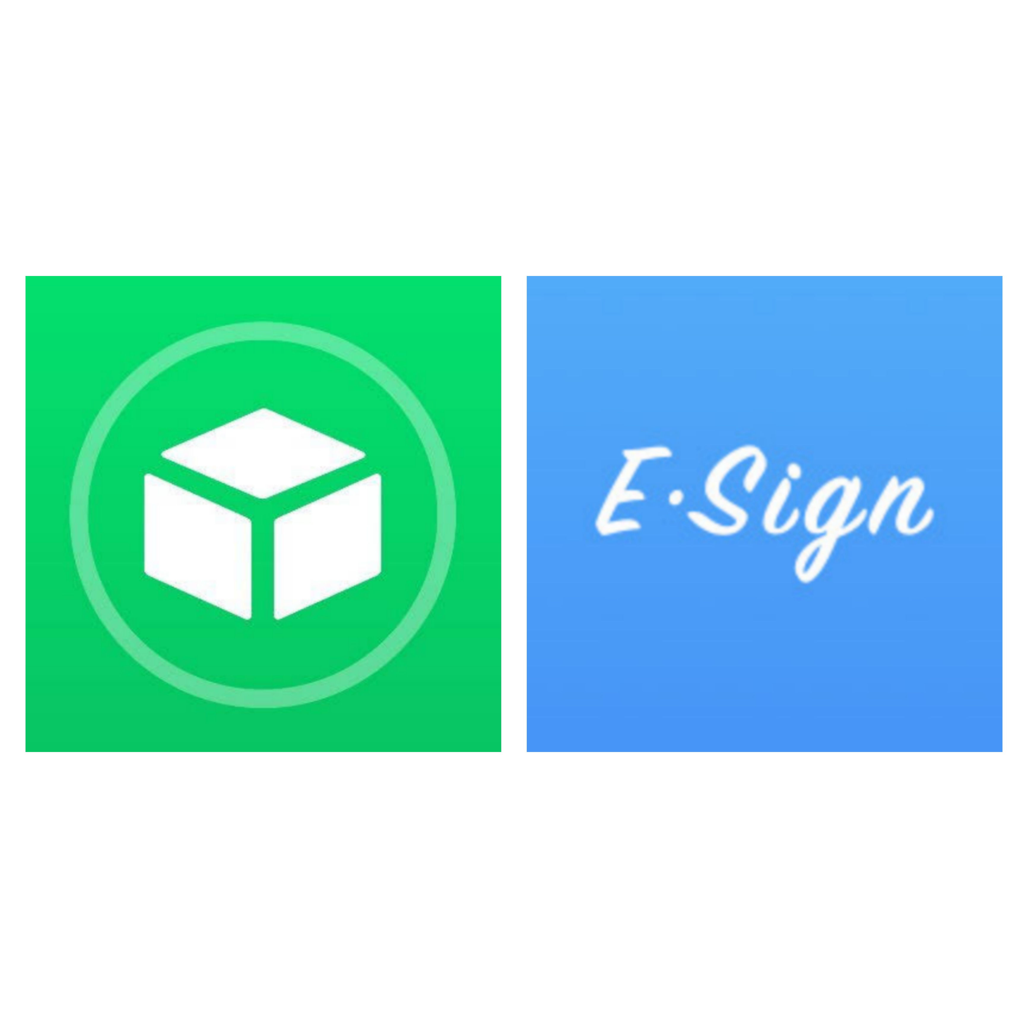 Cartificate Official